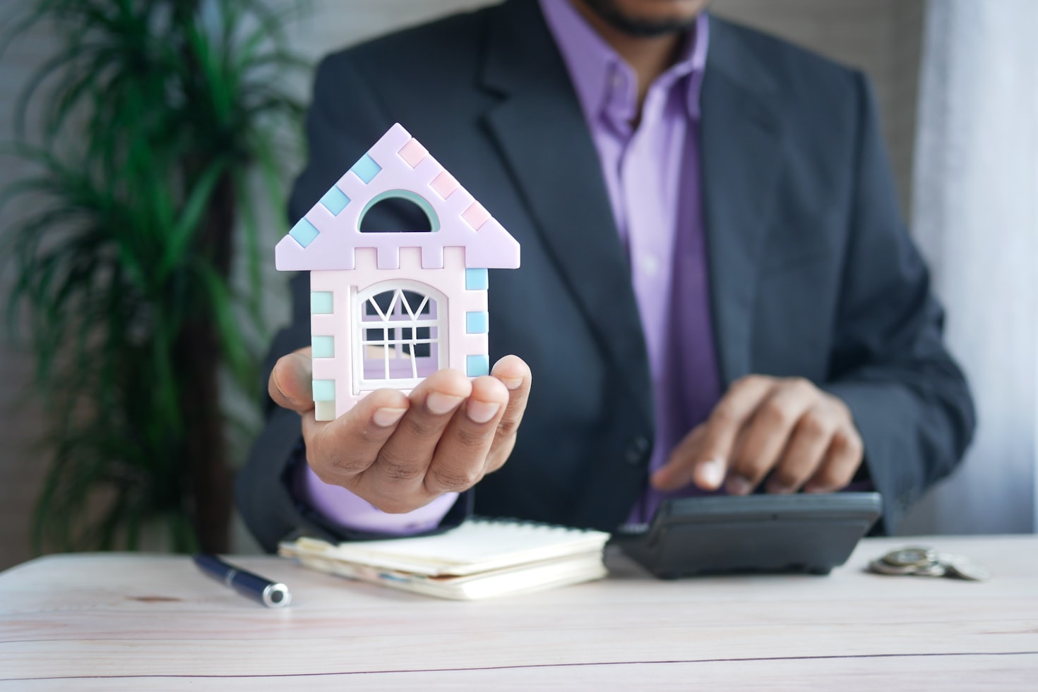 Keuntungan Membeli Rumah Dibanding Menyewa: Investasi Jangka Panjang yang Menguntungkan